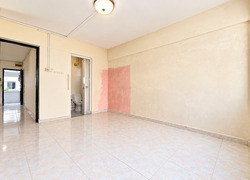 Blk 102 Potong Pasir Avenue 1 (Toa Payoh), HDB 3 Rooms #622168191